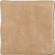 Polcolorit - Country - Country Beige C
